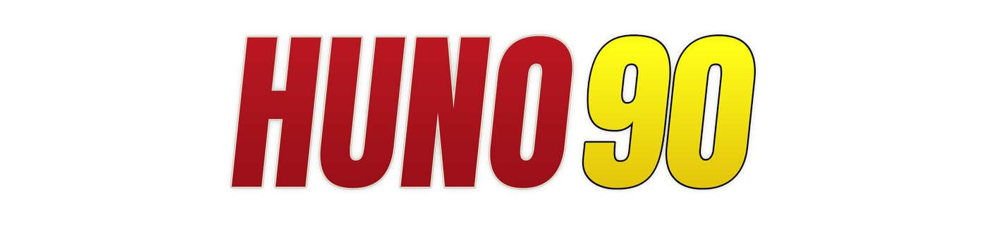 huno90